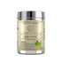 Khadi Naturals Amla Powder